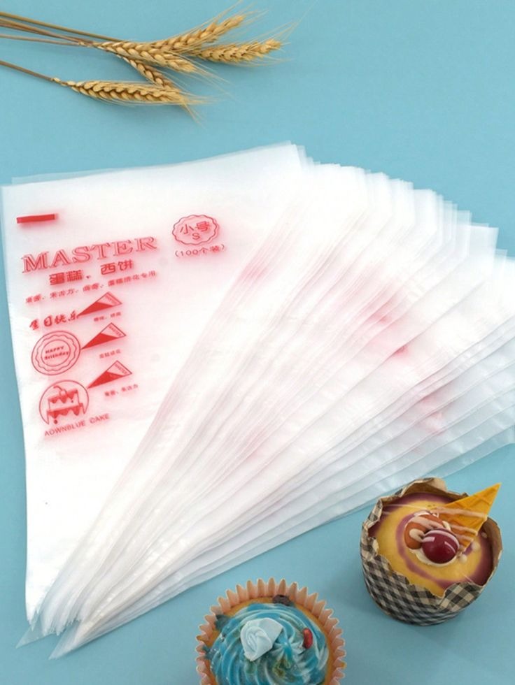 WhatsApp Image 2025-05-16 at 15.39.11_24f5aca8.jpg